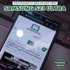 mieng-dan-man-hinh-polime-uv-ppf-uv-zacase-khang-khuan-cao-cap-danh-cho-samsung-galaxy-s23-s24-ultra