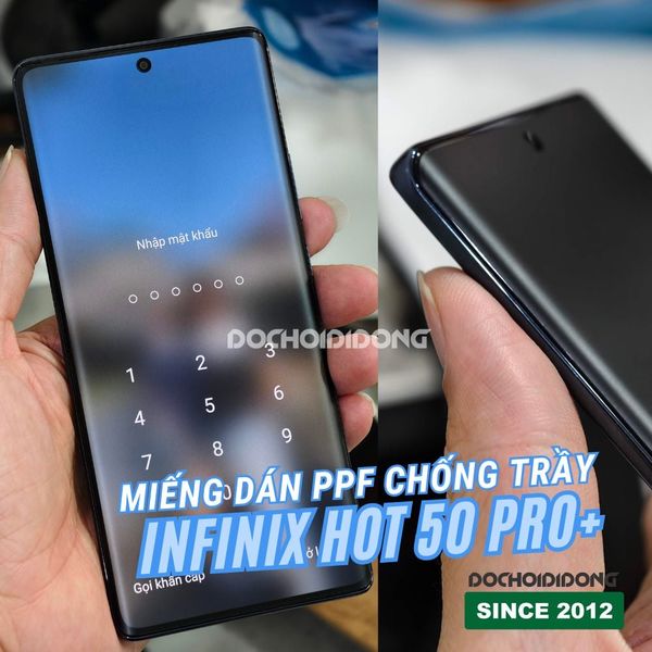 mieng-dan-ppf-infinix-hot-50-pro-plus-trong-nham-cao-cap
