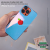 mieng-dan-ppf-cho-iphone-14-14-plus-14-pro-14-pro-max-bao-ve-tray-xuoc-va-cham-nhe-mat-lung-man-hinh-vien-camera