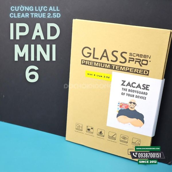 mieng-dan-cuong-luc-ipad-mini-6-7-zacase-all-clear-true-2-5d