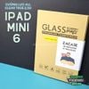 mieng-dan-cuong-luc-ipad-mini-6-zacase-all-clear-true-2-5d