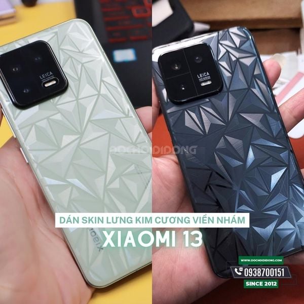 mieng-dan-skin-van-kim-cuong-vien-nham-bao-ve-mat-lung-xiaomi-13
