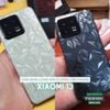 mieng-dan-skin-van-kim-cuong-vien-nham-bao-ve-mat-lung-xiaomi-13