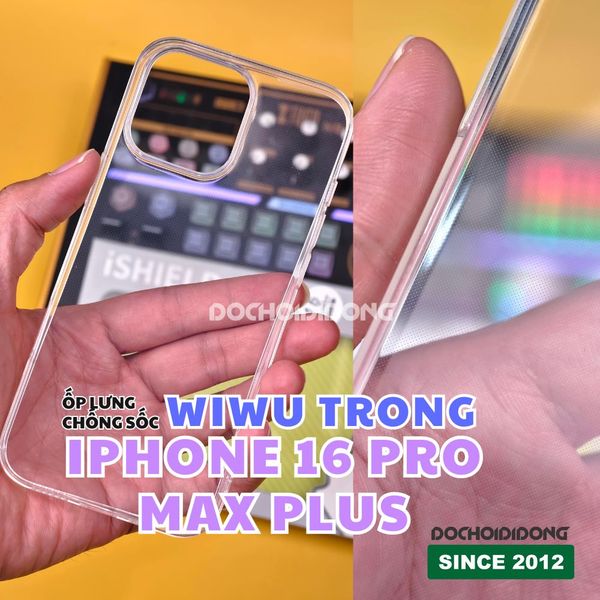 op-lung-iphone-16-pro-max-plus-wiwu-deo-mong-trong-suot