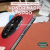combo-2-mieng-ppf-dan-vien-honor-magic-5-pro-cao-cap