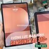 mieng-dan-cuong-luc-samsung-tab-s7-s8-s9-va-samsung-tab-s7-s8-s9-s10-fe-plus-ultra-zacase-tablet-premium