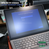 mieng-dan-ppf-hydorgen-man-hinh-microsoft-surface-laptop-4-trong-nham-cao-cap