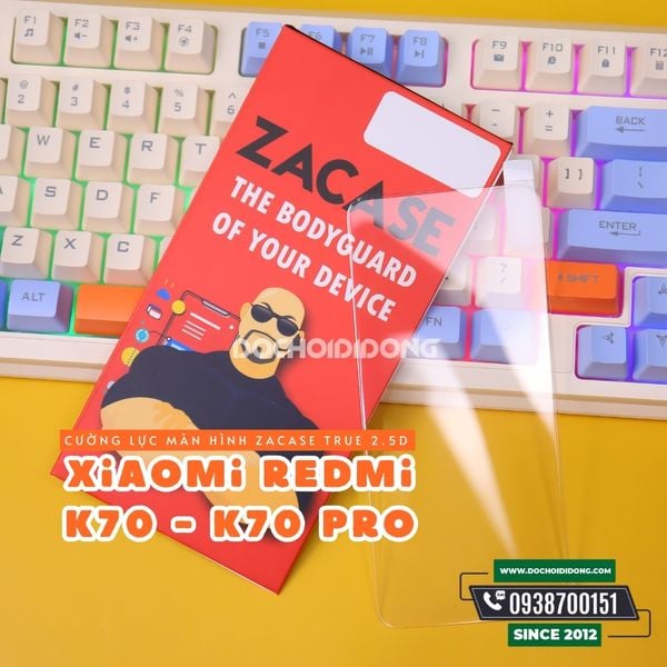 cuong-luc-man-hinh-trong-suot-xiaomi-redmi-k70-k70-pro-zacase-all-clear-true-2-5d