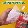 nhan-van-tay-sieu-am-mieng-dan-cuong-luc-man-hinh-meizu-20-21-pro-5g-zacase-all-clear-super-glass