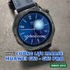 mieng-dan-cuong-luc-man-hinh-cao-cap-dong-ho-huawei-gt5-gt5-pro-zacase-gt-5-41mm-42mm-56mm