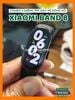da-co-mi-band-10-sieu-de-co-duong-dinh-hinh-mieng-dan-ppf-bo-4-mieng-dong-ho-xiaomi-mi-band-8-va-9
