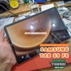 mieng-dan-cuong-luc-samsung-tab-s7-s8-s9-va-samsung-tab-s7-s8-s9-s10-fe-plus-ultra-zacase-tablet-premium