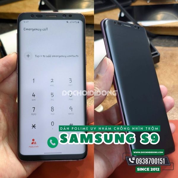 mieng-dan-man-hinh-nham-chong-nhin-trom-polime-uv-ppf-uv-zacase-khang-khuan-cao-cap-danh-cho-samsung-galaxy-s9