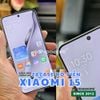 mieng-dan-cuong-luc-nham-xiaomi-13-14-zacase-chuyen-game-sieu-muot