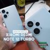 mieng-dan-ppf-hydorgen-xiaomi-redmi-note-12-turbo-poco-f5-trong-nham-doi-mau-cao-cap