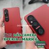 dan-cuong-luc-camera-sony-xperia-1-mark-vi-6-khung-nhom-trong-kinh