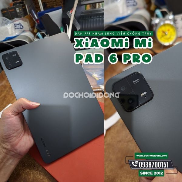 mieng-dan-ppf-hydorgen-xiaomi-pad-6-pro-trong-nham-cao-cap