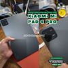mieng-dan-ppf-hydorgen-xiaomi-pad-6-pro-trong-nham-cao-cap
