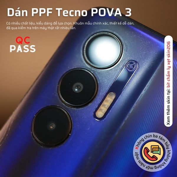 mieng-dan-ppf-hydorgen-tecno-pova-3-chinh-hang-trong-nham-doi-mau-cao-cap