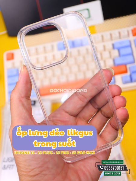 op-lung-iphone-15-pro-max-plus-likgus-lung-cung-vien-deo-trong-chong-soc