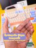 op-lung-iphone-15-pro-max-plus-likgus-lung-cung-vien-deo-trong-chong-soc