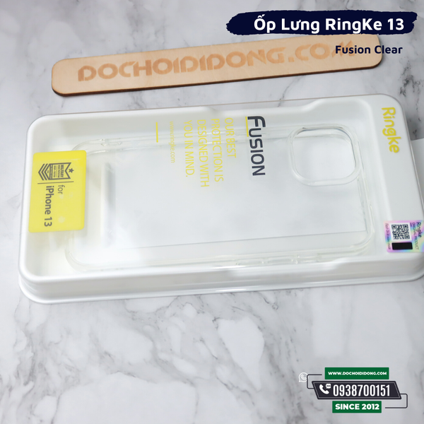 op-lung-chong-soc-ringke-fusion-cho-iphone-13-13-pro-13-pro-max
