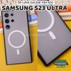 op-lung-chong-soc-samsung-s23-ultra-zacase-elegant-ke-soc-tich-hop-nam-cham-magsafe