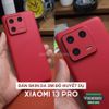 nhieu-mau-mieng-dan-skin-ppf-doi-mau-dien-thoai-xiaomi-13-pro-cao-cap-phien-ban-van-da-3m