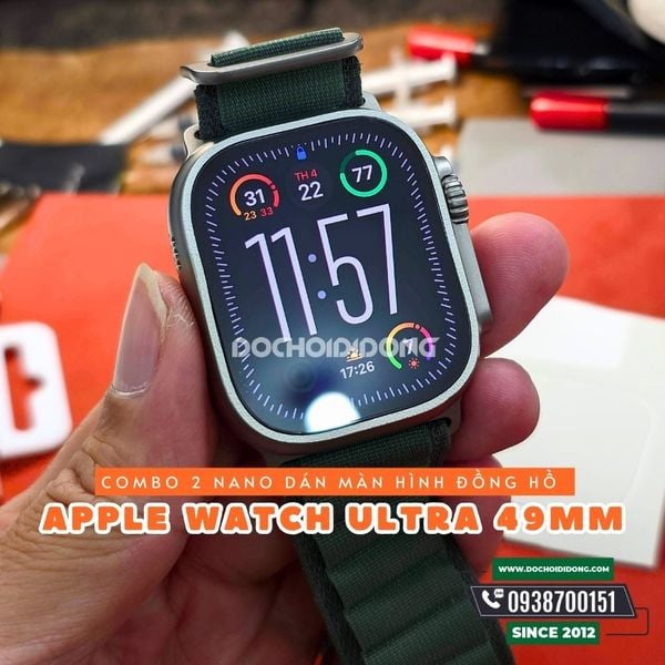 combo-2-mieng-dan-bao-ve-dong-ho-apple-watch-ultra-49mm-nguyen-lieu-nhua-nano-cao-cap