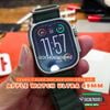 combo-2-mieng-dan-bao-ve-dong-ho-apple-watch-ultra-49mm-nguyen-lieu-nhua-nano-cao-cap