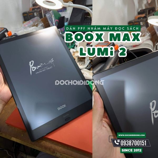 mieng-dan-ppf-hydorgen-man-hinh-may-doc-sach-boox-max-lumi-2-trong-nham-cao-cap