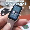 dan-bang-nuoc-mieng-dan-ppf-bo-4-mieng-huawei-band-6-huawei-band-7-huawei-band-8-trong-nham-cao-cap