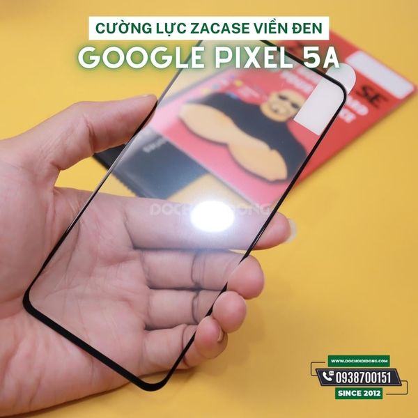 cuong-luc-man-hinh-trong-suot-google-pixel-5a-zacase-all-clear-super-glass