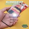 cuong-luc-man-hinh-trong-suot-google-pixel-5a-zacase-all-clear-super-glass