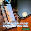 hien-thi-sieu-dep-khong-dinh-van-tay-cuong-luc-nham-iphone-x-xs-xs-max-xr-11-12-13-14-15-16-16e-plus-pro-max-zacase-full-man-chuyen-game