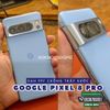 mieng-dan-ppf-hydorgen-google-pixel-8-pro-trong-nham-doi-mau-cao-cap