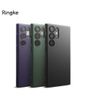 op-lung-samsung-galaxy-s23-s23-s23-ultra-ringke-onyx-graffiti