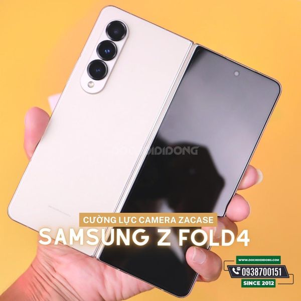 vong-kinh-cuong-luc-bao-ve-camera-cho-samsung-z-fold4-zacase