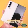 vong-kinh-cuong-luc-bao-ve-camera-cho-samsung-z-fold4-zacase