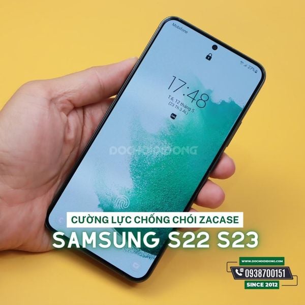van-tay-nhay-dan-cuong-luc-chong-choi-zacase-ar-cho-man-hinh-samsung-galaxy-s22-s23-s24-s25-plus-ultra-edge
