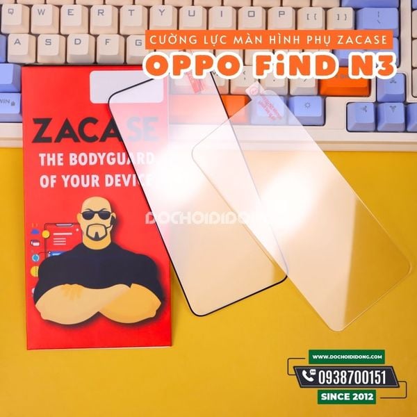 trong-nham-nham-chong-nhin-trom-mieng-dan-cuong-luc-bao-ve-man-hinh-ngoai-oppo-find-n3-oneplus-open-zacase