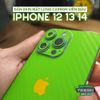 mieng-dan-skin-lung-carbon-vien-mau-iphone-12-13-14-series