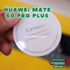 mieng-dan-cuong-luc-camera-huawei-mate-60-pro-plus-thuy-tinh-huu-co