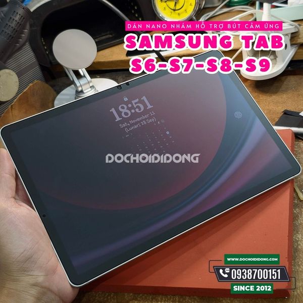 mieng-dan-nano-nham-cao-cap-man-hinh-samsung-tab-s6-lite-s7-s8-s9-fe-plus-ho-tro-but-tuong-tu-paperlike