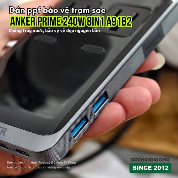 mieng-dan-ppf-cao-cap-bao-ve-tram-sac-da-nang-anker-prime-240w-8-in-1-a91b2-chong-tray-xuoc-giu-ve-dep-nguyen-ban-va-dang-cap
