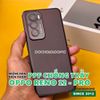 mieng-dan-ppf-oppo-reno-12-12-pro-chong-tray-xuoc-trong-nham-cao-cap