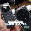 dan-skin-carbon-den-bao-ve-mat-lung-xiaomi-13-ultra
