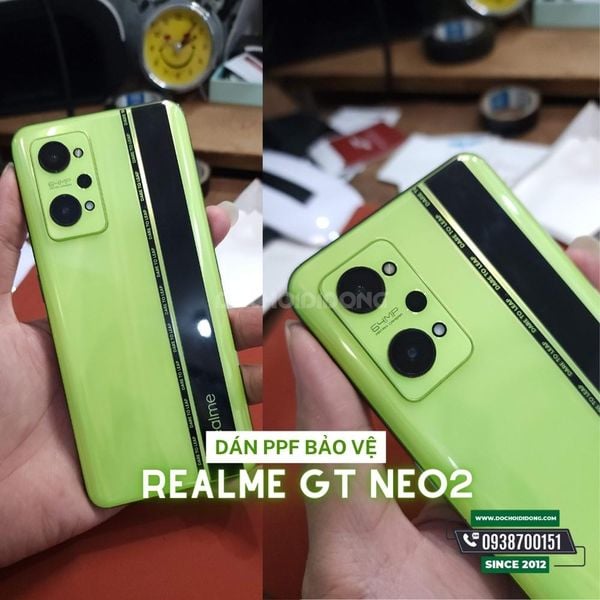 mieng-dan-ppf-hydorgen-realme-gt-neo-2-trong-nham-doi-mau-cao-cap