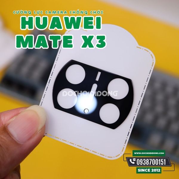 mieng-dan-cuong-luc-camera-huawei-mate-x3-zacase-chong-choi-nen-den