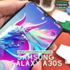 mieng-dan-cuong-luc-samsung-galaxy-a30s-zacase